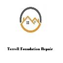 Terrell Foundation Repair logo